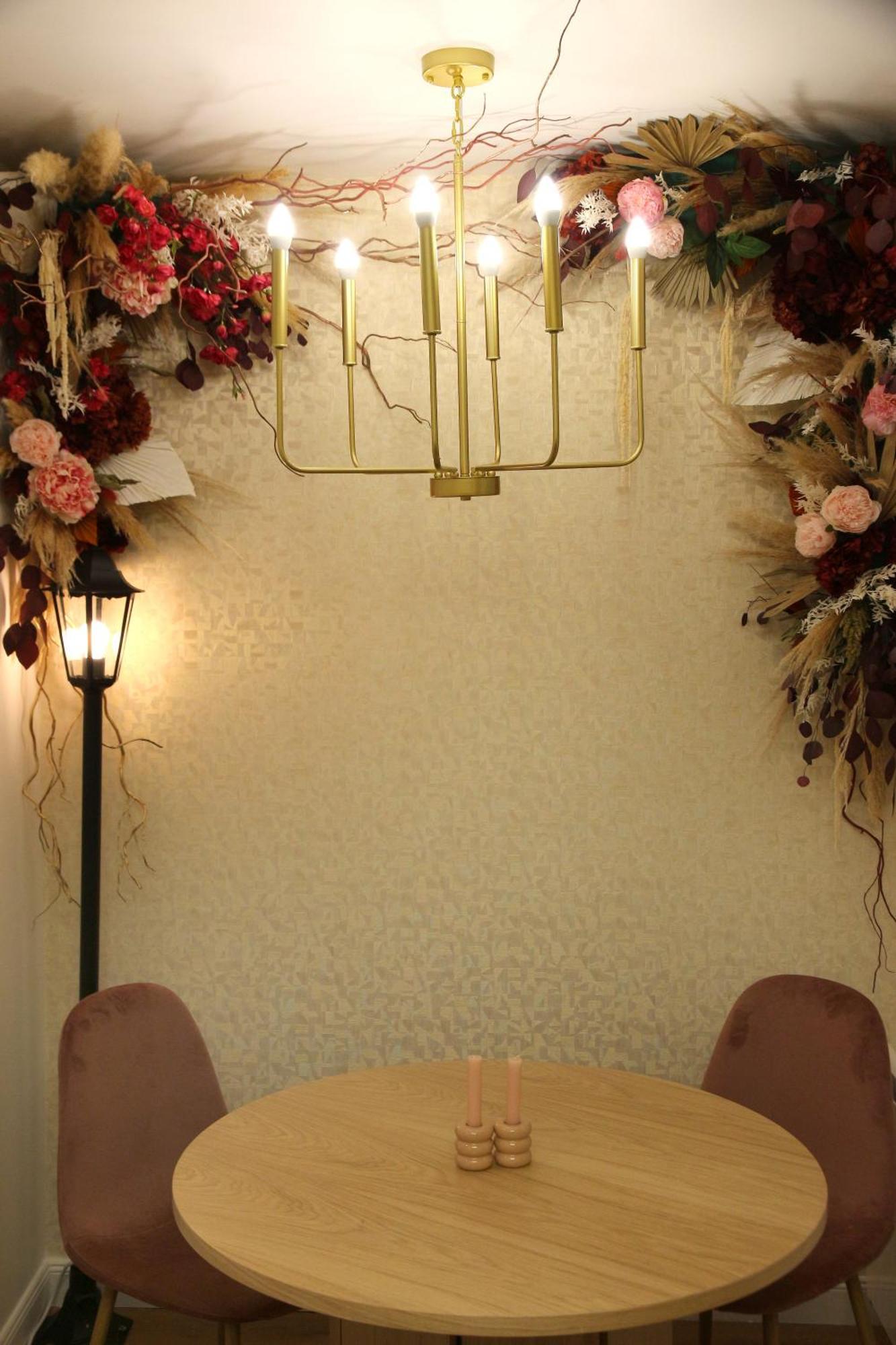 Le Jardin Secret - Balneo & Spa Montpellier Extérieur photo